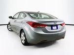 2013 Elantra Thumbnail 6