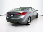 2013 Elantra Thumbnail 7