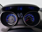 2013 Elantra Thumbnail 12