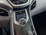 2013 Elantra Thumbnail 14