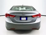 2013 Elantra Thumbnail 15
