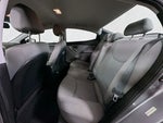 2013 Elantra Thumbnail 17