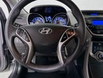 2013 Elantra Thumbnail 18