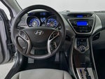 2013 Elantra Thumbnail 19