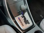 2013 Elantra Thumbnail 22