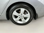 2013 Elantra Thumbnail 23