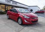 2015 Elantra Thumbnail 1