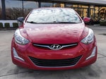 2015 Elantra Thumbnail 2