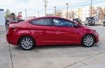 2015 Elantra Thumbnail 7