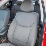 2015 Elantra Thumbnail 13