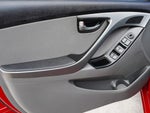 2015 Elantra Thumbnail 17