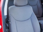 2015 Elantra Thumbnail 20