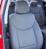 2015 Elantra Thumbnail 20