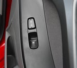 2015 Elantra Thumbnail 22