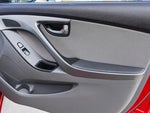 2015 Elantra Thumbnail 23