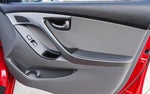 2015 Elantra Thumbnail 23