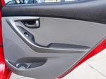 2015 Elantra Thumbnail 24