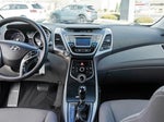 2015 Elantra Thumbnail 26