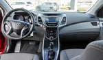 2015 Elantra Thumbnail 26