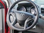 2015 Elantra Thumbnail 27