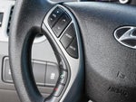 2015 Elantra Thumbnail 28