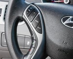 2015 Elantra Thumbnail 28