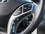 2015 Elantra Thumbnail 29