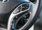 2015 Elantra Thumbnail 29