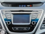 2015 Elantra Thumbnail 30