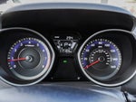 2015 Elantra Thumbnail 33