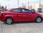 2015 Elantra Thumbnail 37
