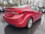 2015 Elantra Thumbnail 5
