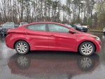 2015 Elantra Thumbnail 6