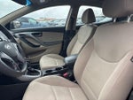 2015 Elantra Thumbnail 9