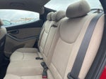 2015 Elantra Thumbnail 10
