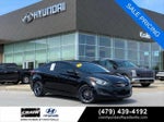 2016 Elantra Thumbnail 1