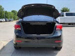 2016 Elantra Thumbnail 7