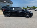 2016 Elantra Thumbnail 9