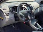 2016 Elantra Thumbnail 10
