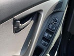 2016 Elantra Thumbnail 11
