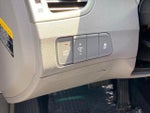 2016 Elantra Thumbnail 12