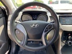 2016 Elantra Thumbnail 13