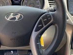 2016 Elantra Thumbnail 14