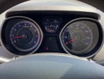 2016 Elantra Thumbnail 15