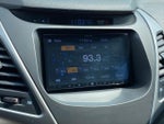 2016 Elantra Thumbnail 16