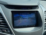 2016 Elantra Thumbnail 17