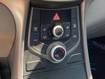 2016 Elantra Thumbnail 18