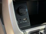 2016 Elantra Thumbnail 19