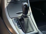 2016 Elantra Thumbnail 20