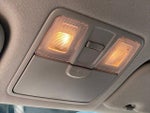2016 Elantra Thumbnail 21